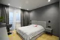 3 room apartment 79 m² Minsk, Belarus