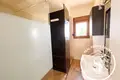 3 bedroom townthouse  Kassandreia, Greece