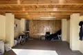 Nieruchomości komercyjne 30 m² Odessa, Ukraina