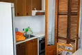 Villa de 4 habitaciones 240 m² Kassandrino, Grecia