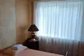 Wohnung 3 zimmer 62 m² Sluzk, Belarus