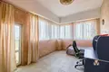 Appartement 5 chambres 126 m² Minsk, Bélarus