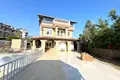 7 bedroom villa  Oba, Turkey