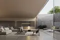 Dzielnica mieszkaniowa Villa Noon