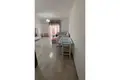 Квартира 3 комнаты 100 м² во Влёра, Албания