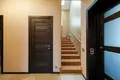 Cottage 4 bedrooms 163 m² Dzyarzhynsk, Belarus