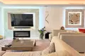 Casa 4 habitaciones 290 m² Dos Hermanas, Španjolska