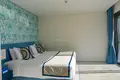 Willa 6 pokojów 1 800 m² Kamala, Tajlandia