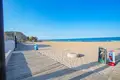 Bungalow de 2 dormitorios 60 m² Torrelamata, Španjolska