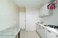 1 room apartment 35 m² Minsk, Belarus