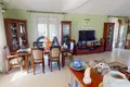 4 bedroom house 264 m² Kosharitsa, Bulgaria