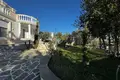 4 bedroom Villa 2 524 m² Bashkia Durres, Albania