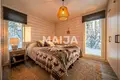 Maison 5 chambres 118 m² Kittila, Finlande