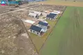 House 92 m² Daumantai, Lithuania