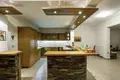 villa de 5 dormitorios 450 m² Melissochori, Grecia