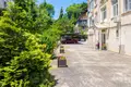 Apartamento 1 habitación 45 m² Evenkiysky Rayon, Rusia