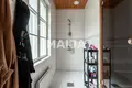 3 bedroom house 112 m² Ita Aure, Finland