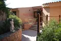 Willa 3 pokoi 66 m² Terni, Włochy