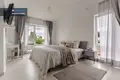 House 137 m² Vilnius, Lithuania