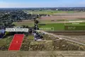 Atterrir 1 800 m² Lowecin, Pologne