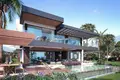 villa de 5 dormitorios  San Pedro Alcantara, Španjolska