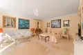 Dom 5 pokojów 405 m² San Pedro Alcantara, Hiszpania