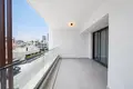 Mieszkanie 2 pokoi 107 m² Jermasoja, Cypr