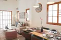 Villa 2 pièces 71 m² Thep Krasatti, Thaïlande