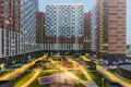 Wohnung 2 zimmer 47 m² Leninsky District, Russland
