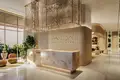 Apartment in a new building Avida Residences, Dubai Islands - Post Handover Plan Available