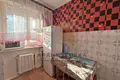 Appartement 3 chambres 64 m² Brest, Bélarus