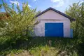 Casa 69 m² Svislac, Belarús