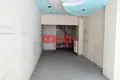 Lager 2 zimmer 60 m² in Kavala Municipality, Griechenland