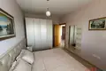 2 room apartment  in Bashkia Vlore, Albania