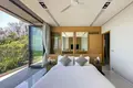 Apartamento 5 habitaciones 900 m² Pa Khlok, Tailandia