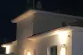 4 bedroom Villa  Lania, Cyprus