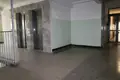 Apartamento 2 habitaciones 41 m² Varsovia, Polonia