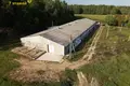 Производство 1 комната 500 м² в Логойском сельском Совете, Беларусь