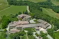 Villa 25 chambres 1 250 000 m² Poggibonsi, Italie