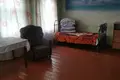 House 72 m² Pieratoki, Belarus