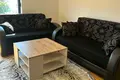 Apartamento 1 habitacion 55 m² Podgorica, Montenegro