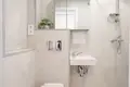 Mieszkanie 1 pokój 18 m² w Wilno, Litwa