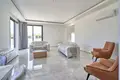Вилла 4 комнаты 230 м² Беллапаис, Северный Кипр