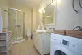 Wohnung 2 Schlafzimmer 64 m² in Budva, Montenegro