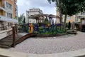 Квартира 2 спальни 62 м² Несебр, Болгария