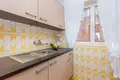 Вилла 3 спальни 196 м² Opcina Karlobag, Хорватия