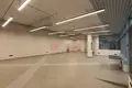 Office 184 m² in Minsk, Belarus