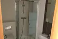 3 bedroom bungalow 150 m² Calp, Spain