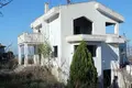 5-Zimmer-Villa 450 m² Thermi, Griechenland