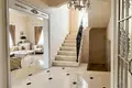 3-Schlafzimmer-Villa 277 m² Tivat, Montenegro